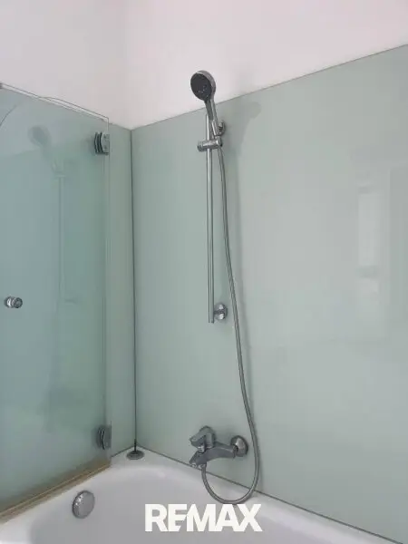 Badezimmer_ Ansicht 2