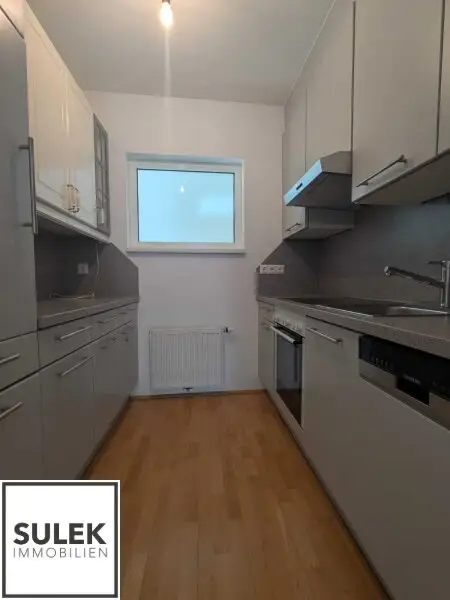 Wohntraum in Hietzing: Moderne 2-Zimmer-Wohnung mit Balkon nahe U4!