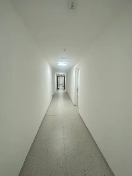 Erstbezug: Traumhafte 3-Zimmer-Wohnung mit Südbalkon in 1030 Wien!  Individuelle Küchengestaltung möglich!