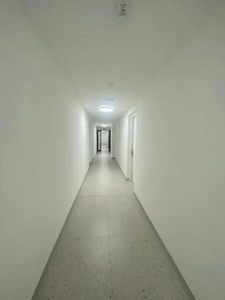 Erstbezug: Traumhafte 3-Zimmer-Wohnung mit Südbalkon in 1030 Wien!  Individuelle Küchengestaltung möglich!