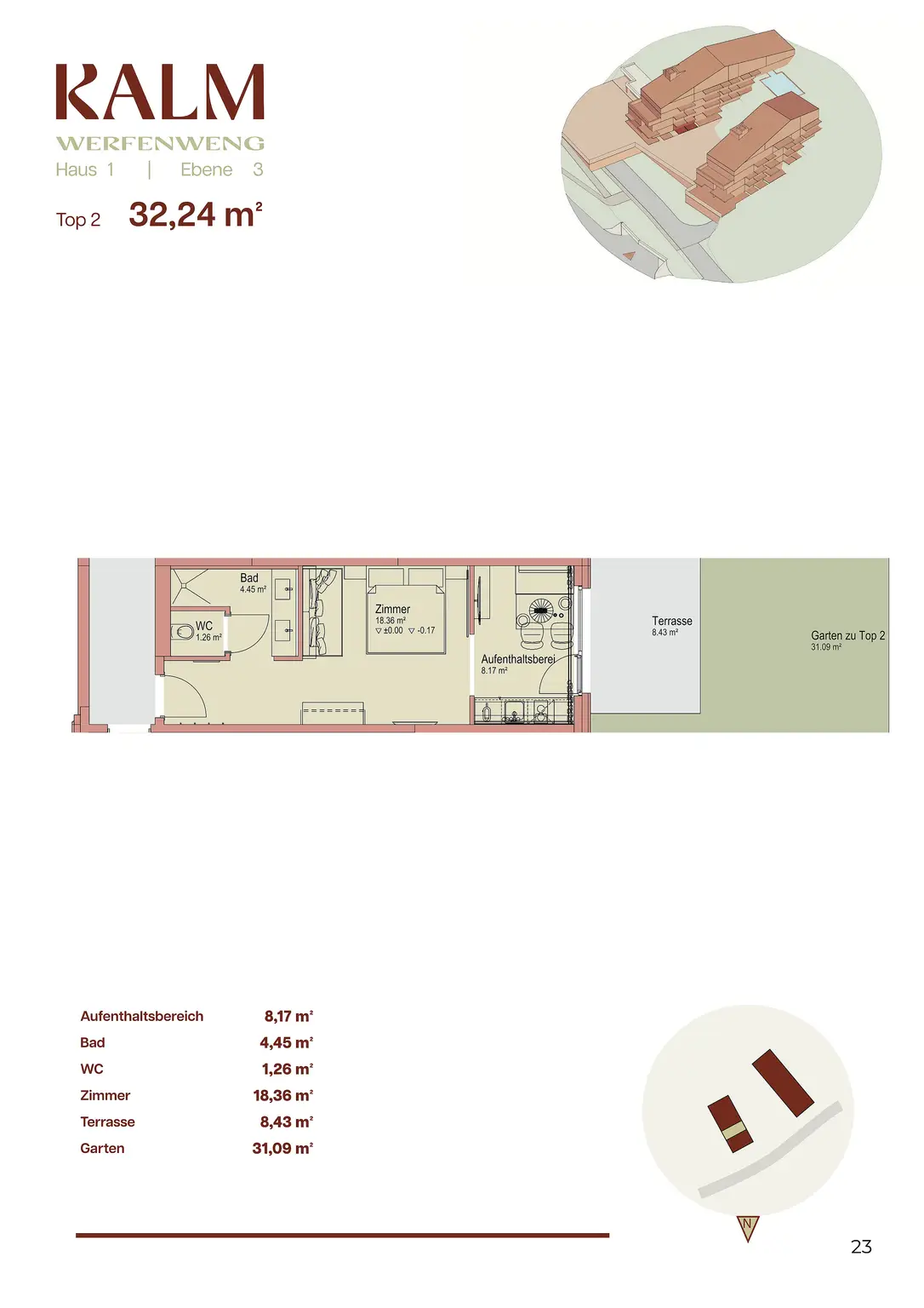 Aparthotel_Kalm_Top_2_32.24_m2.pdf