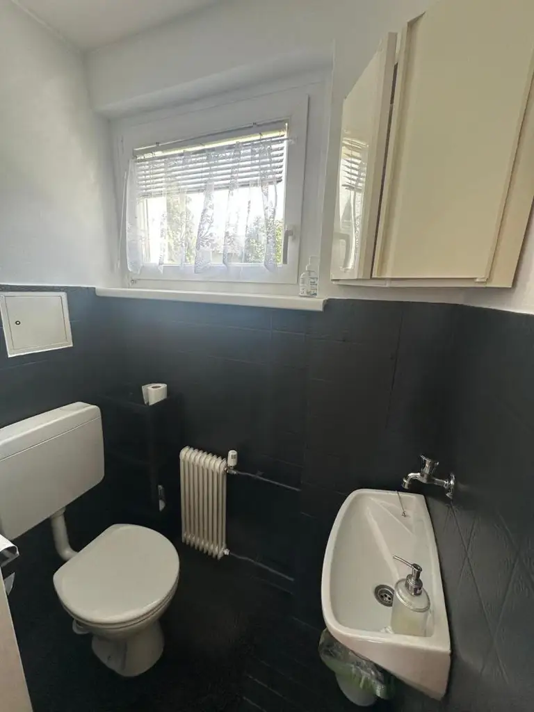 Schärding-Innviertel! Schöne, helle Eigentumswohnung in ruhiger Lage mit Loggia zu verkaufen!