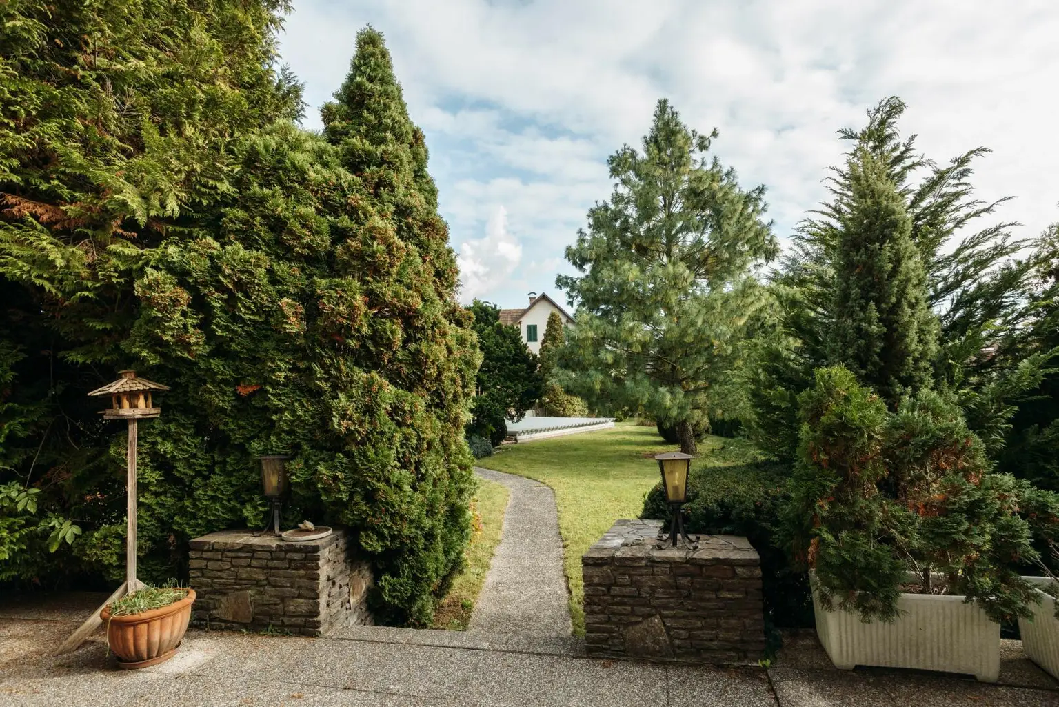 Krasser Haus Leibnitz 10 2025-23