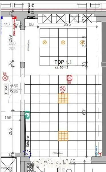 3827-169 Grundriss