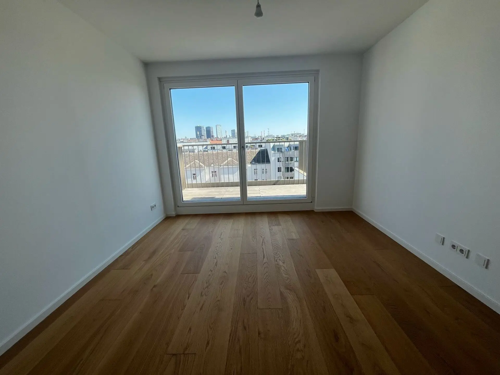 c0bed07a-2790-4a58-990d-08eda8855a95