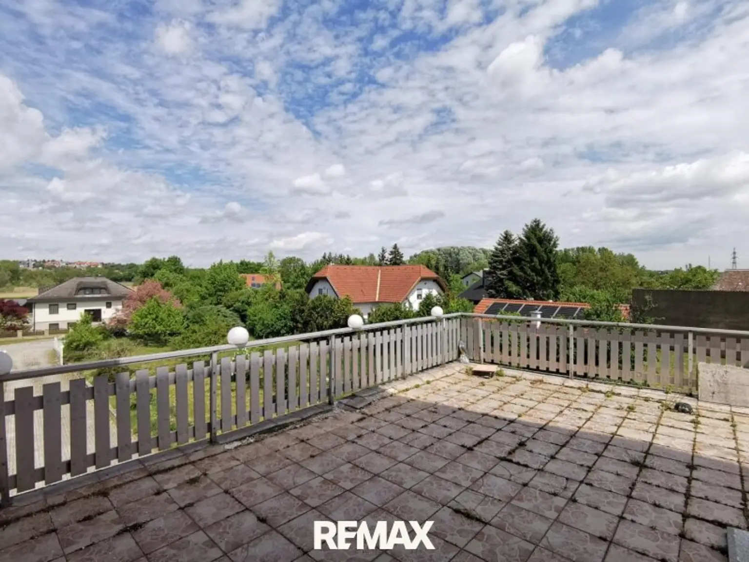 3 EFH 2130 Mistelbach