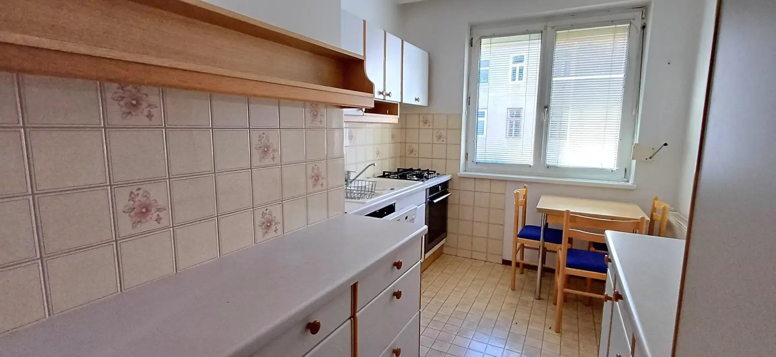 MTW_1100_WIEN