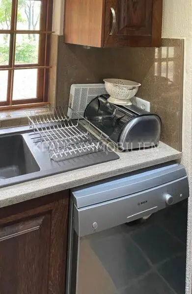 in Vorbereitung! Leben Sie den südafrikanischen Traum und entdecken Sie die Schönheit des privaten Wildtierreservat am Vaalkop Dam Nature Reserve