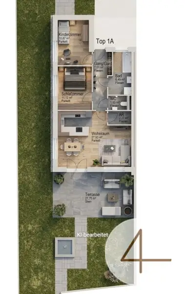 Plan
