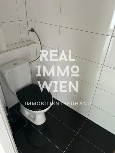 Traumhafte 3-Zimmer-Wohnung mit Loggia in Klagenfurt – Ihr neues Zuhause wartet!