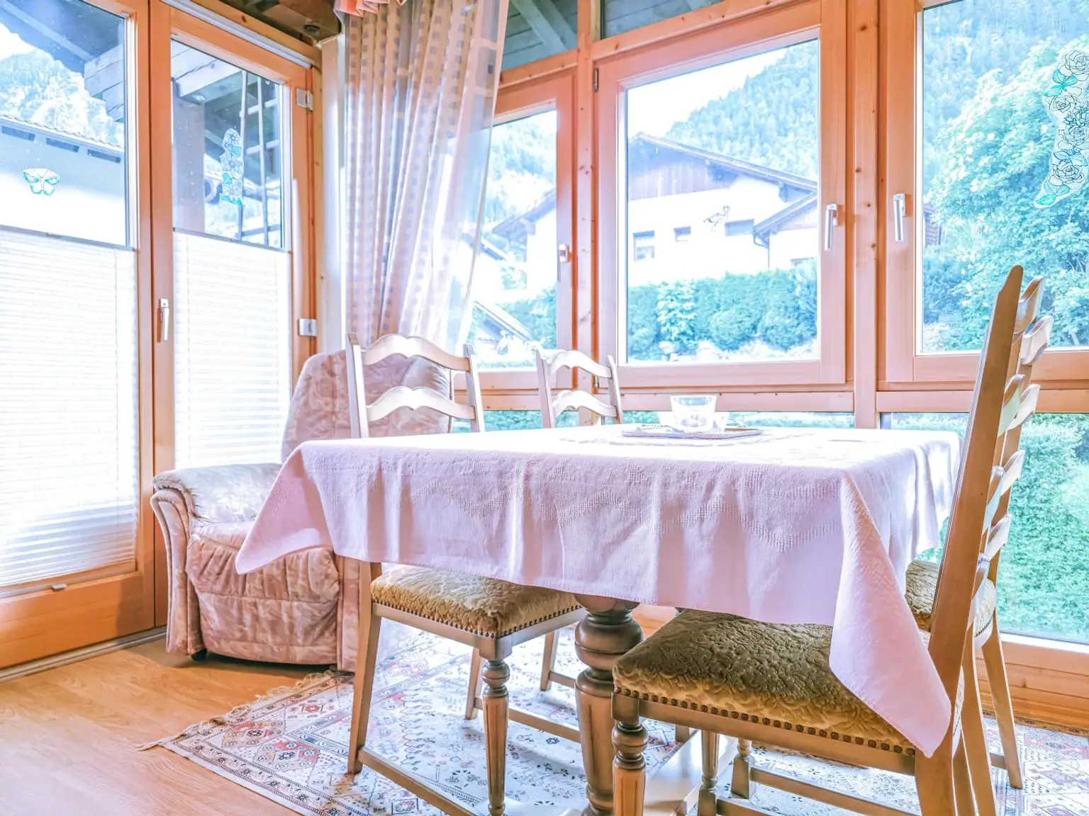 Loggia