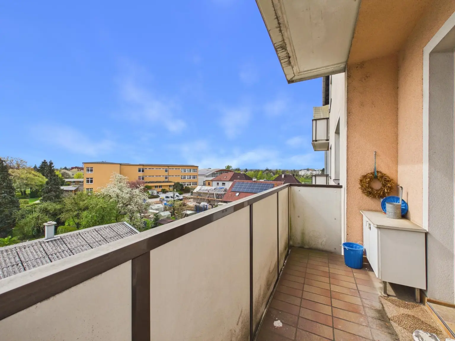 CAM04191G0-PR0088-STILL003