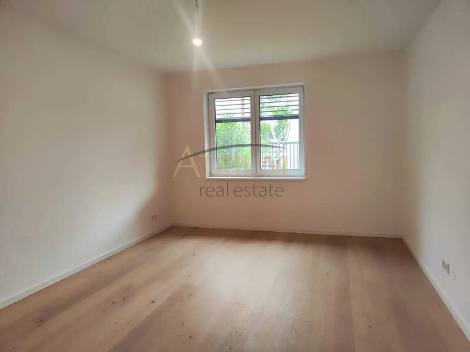 PROVISIONSFREIE - NEUBAUWOHNUNG mit Loggia-/Terrasse