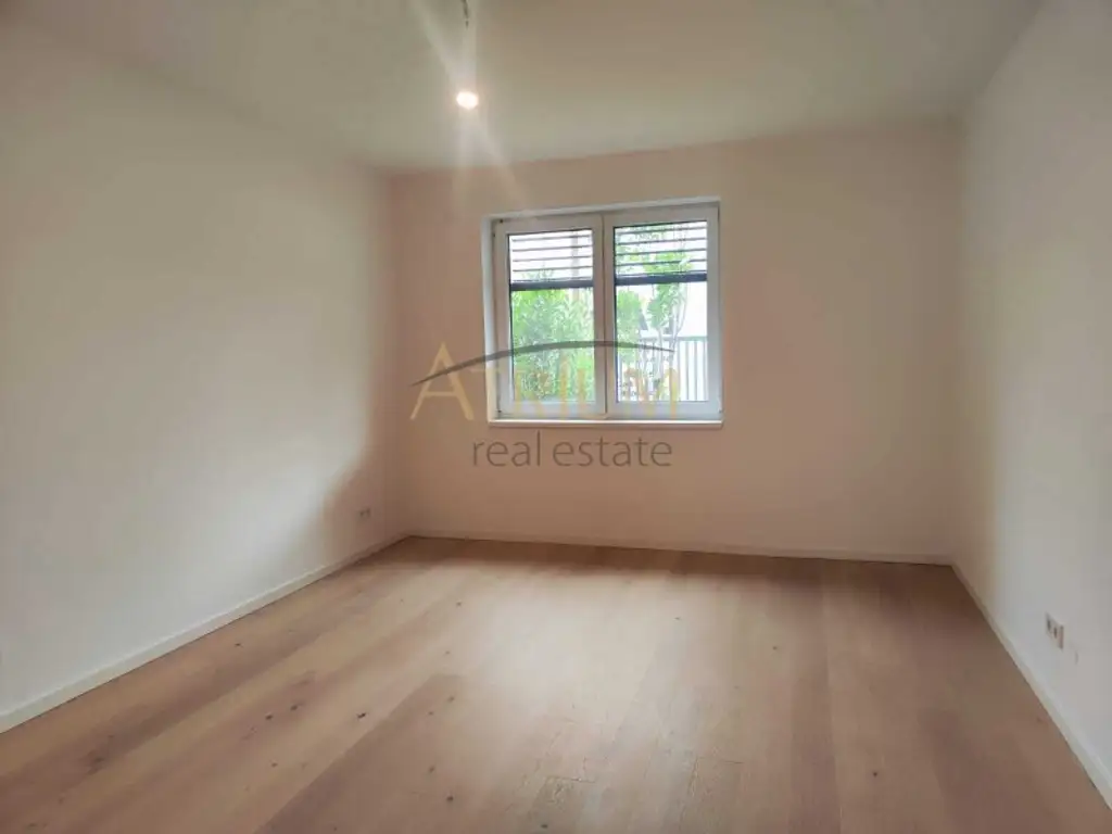 PROVISIONSFREIE - NEUBAUWOHNUNG mit Loggia-/Terrasse