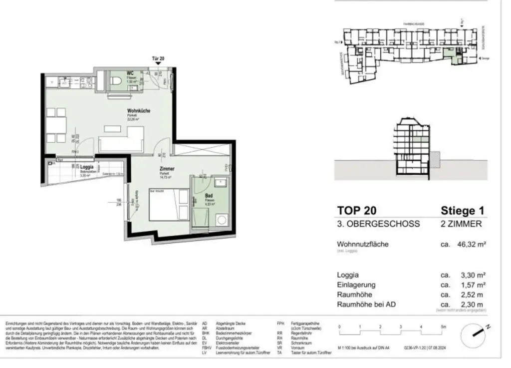 Plan
