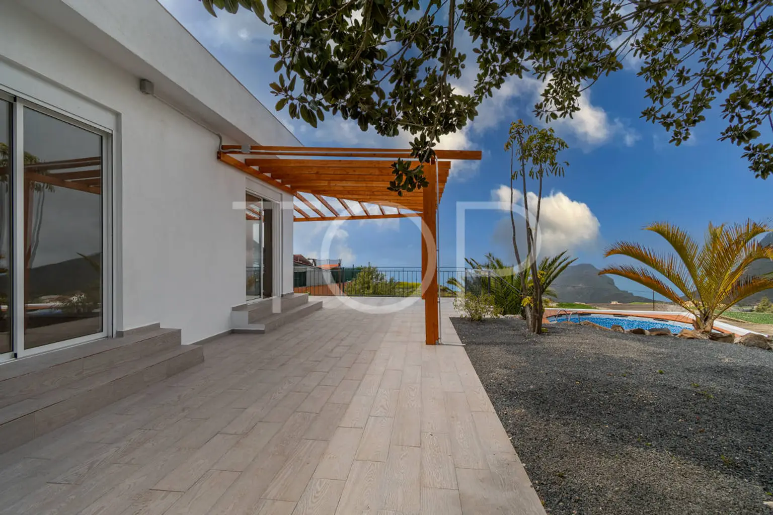 Haus-Vilaflor-xxx-Teneriffa-27