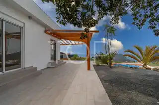 Haus-Vilaflor-xxx-Teneriffa-27