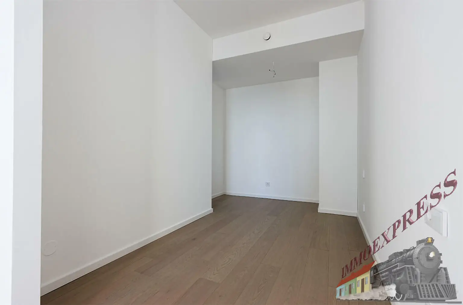 POOL | SONNENDECK | GYM | WELLNESS = 1-Zimmer-Wohnung + BALKON = ERSTBEZUG = DANUBEFLATS
