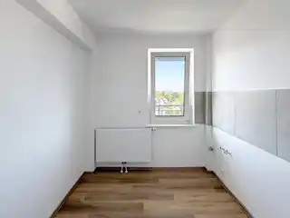 Küche