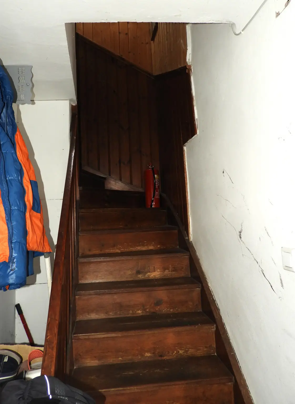 OG - TOP 3_Eingang_Aufgang