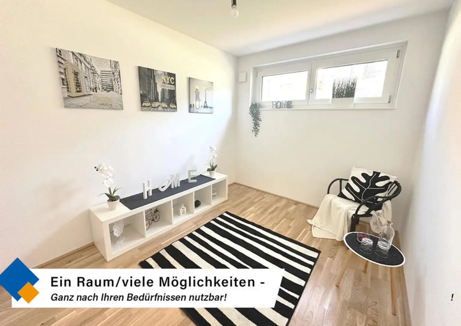 bahnstrasse_3_1_Raum
