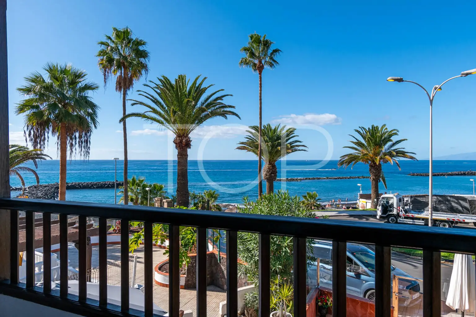 Apartment-El-Duque-xxx-Tenerife-7 (1)