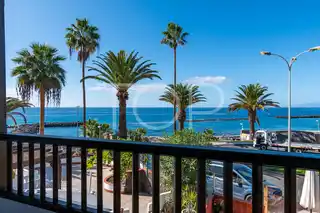 Apartment-El-Duque-xxx-Tenerife-7 (1)