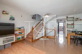 Duplex-Madroñal-xxx-Tenerife_-14