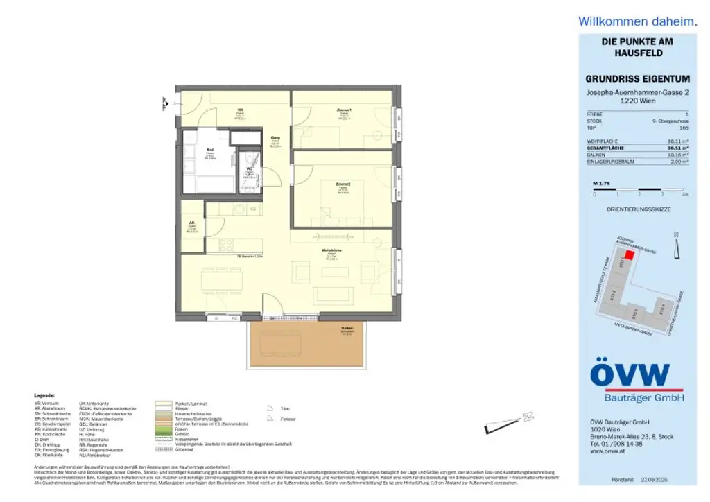 Plan
