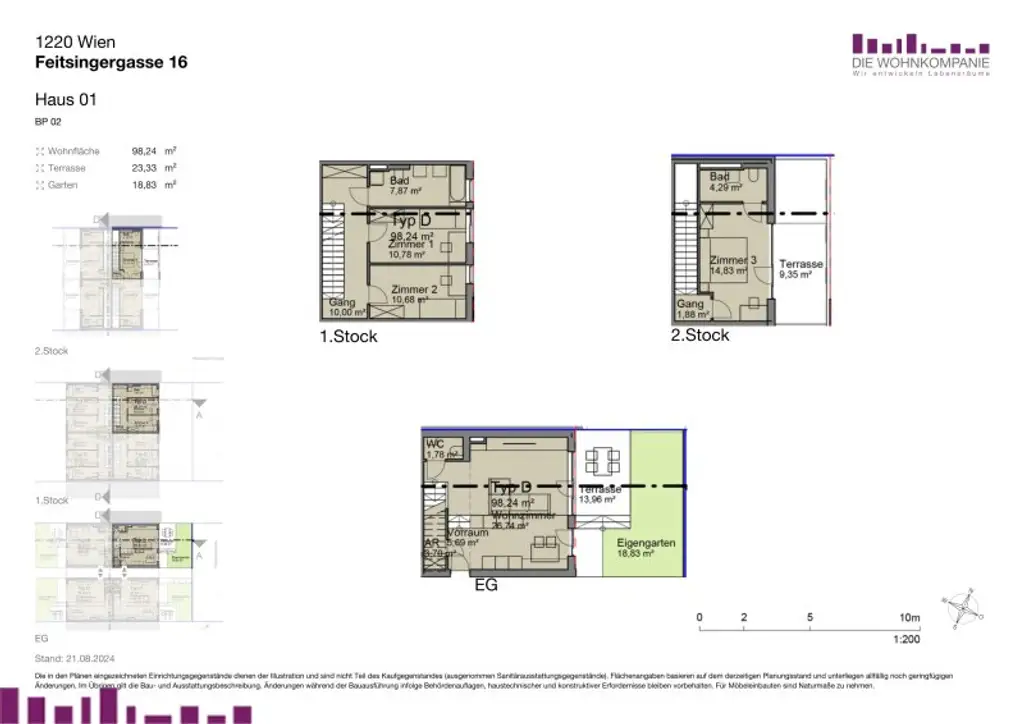 Plan