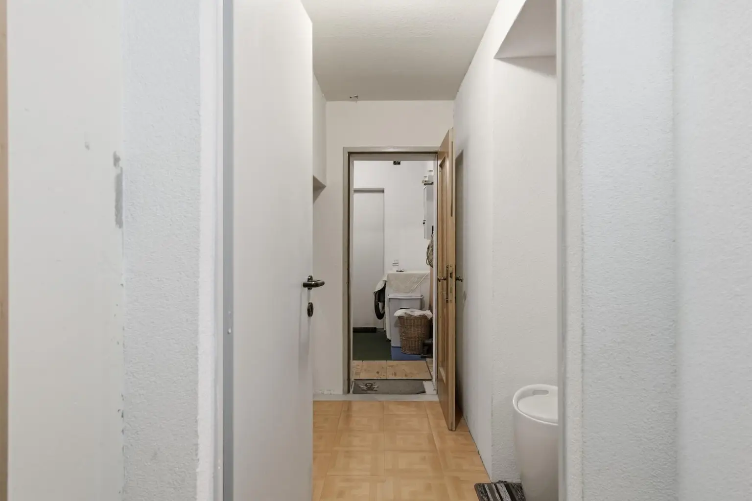 Großzügige Liegenschaft in familienfreundlicher Lage in Zwentendorf!