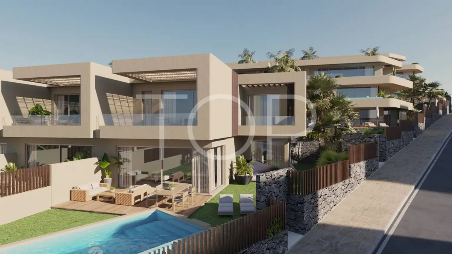 Amoenus-Block-A-Right-Corner-Tenerife