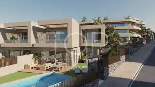 Amoenus-Block-A-Right-Corner-Tenerife