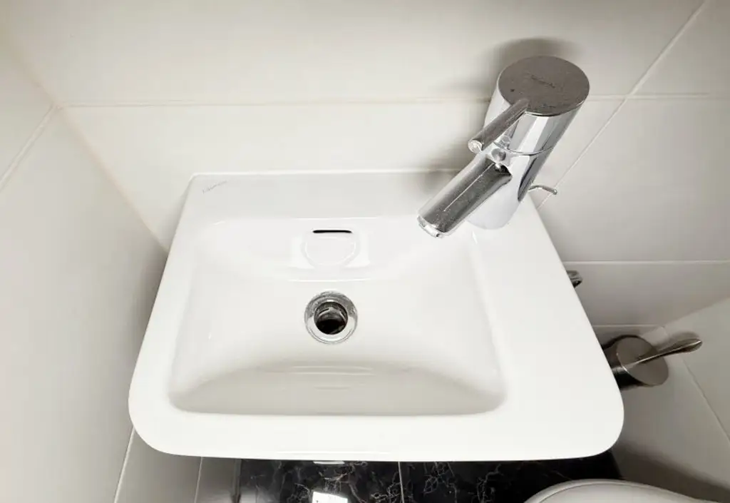 Top-sanierte Stadtwohnung mit Kellerabteil – im 4. Bezirk