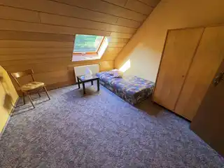 DG Zimmer 2
