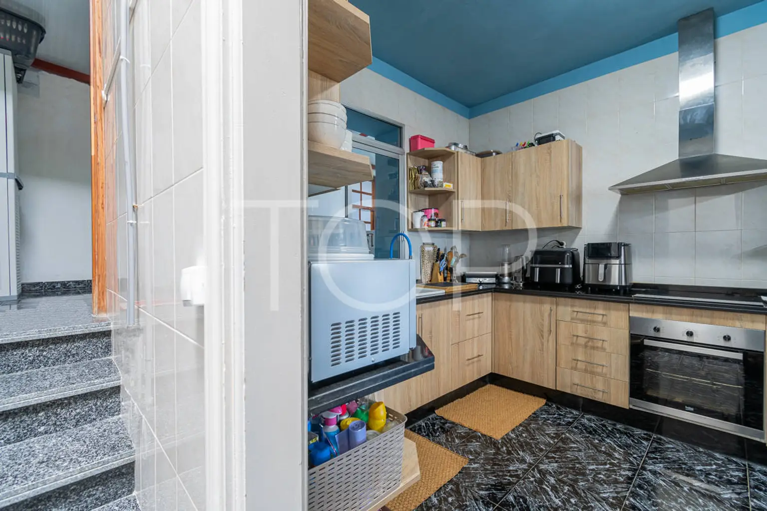 Haus-La-Esperanza-xxx-Teneriffa-14