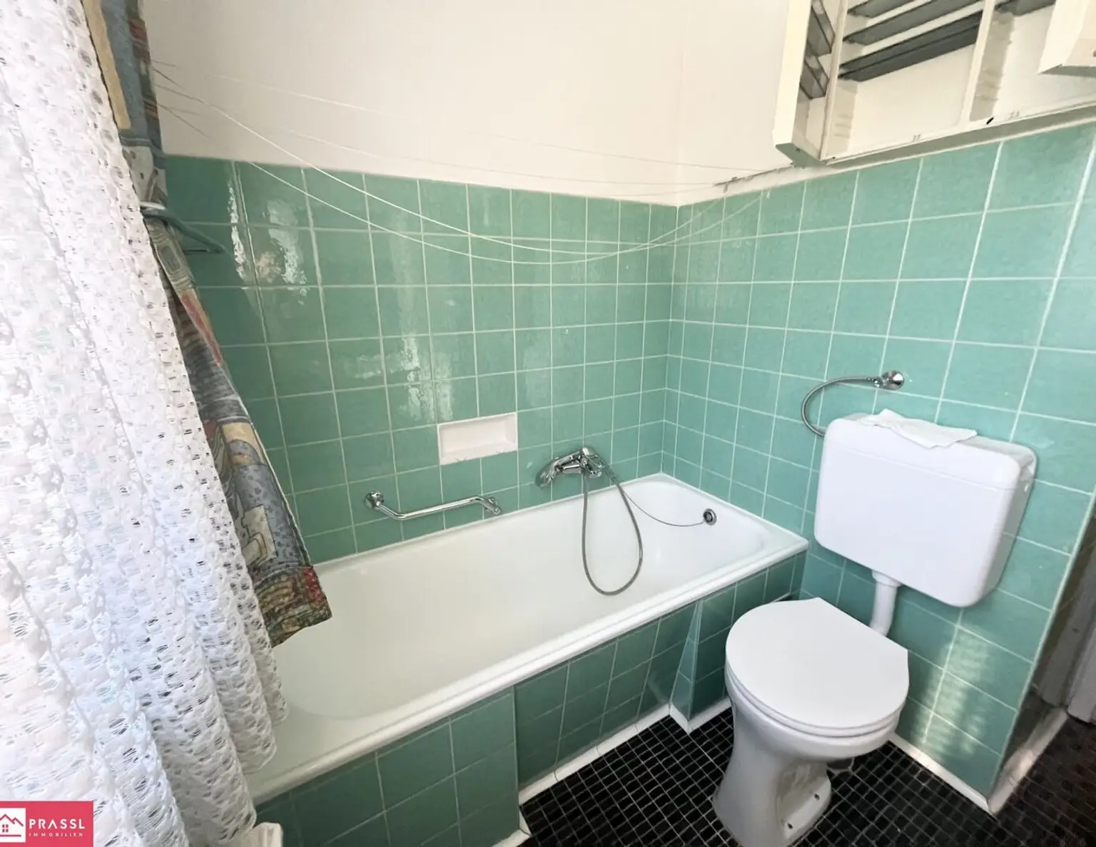 #4-Zimmerwohnung mit großem Balkon in Leoben #Jetzt kaufen! #Ihr neues Zuhause in Leoben!