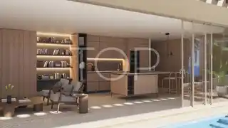 Amoenus-Kitchen-Tenerife-1