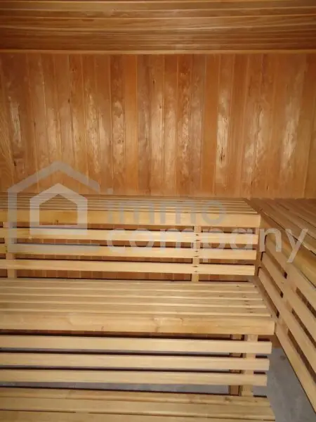 Neuer Preis!!! Interessantes Anlageobjekt für Firmensitz  oder ca. 18 Wohneinheiten! ...und weitere 1312m² Freifläche/ Baugrund für zB. Reihenhäuser um Euro 158.000!!!