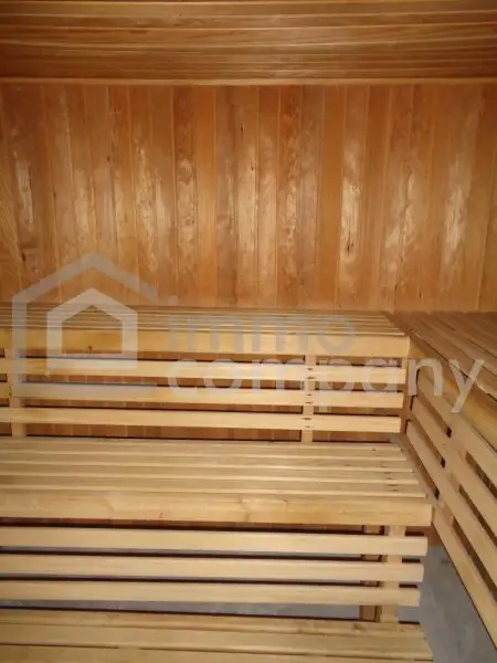 Neuer Preis!!! Interessantes Anlageobjekt für Firmensitz  oder ca. 18 Wohneinheiten! ...und weitere 1312m² Freifläche/ Baugrund für zB. Reihenhäuser um Euro 158.000!!!