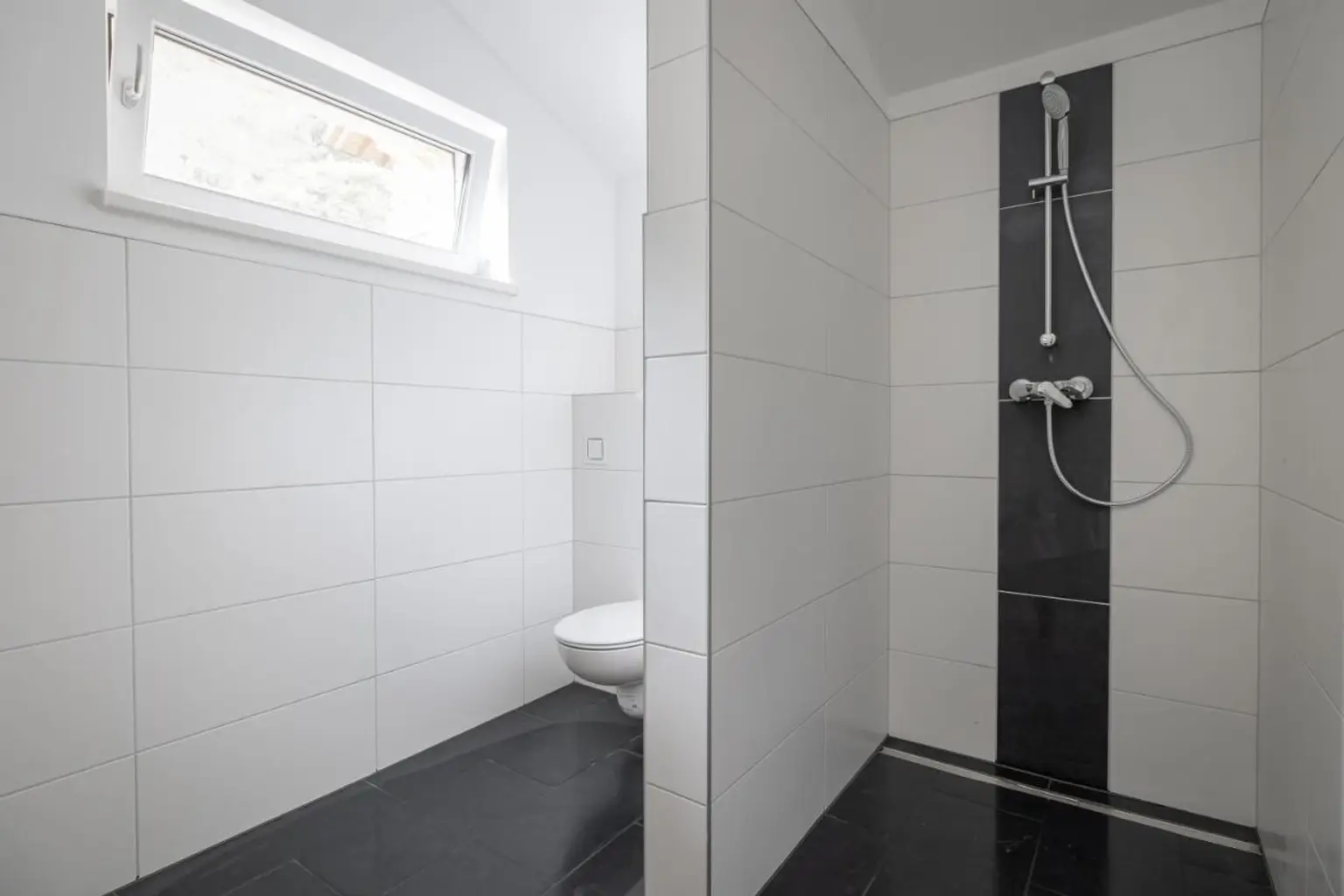 Ferienhaus im Zirbenwald - Turracher Höhe!