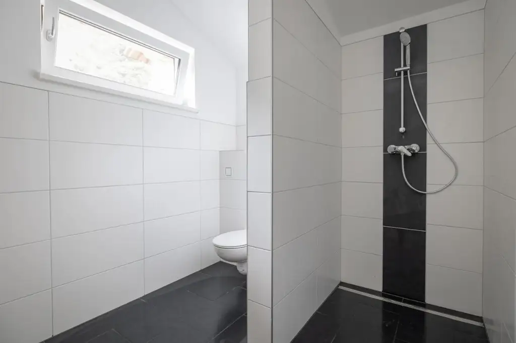 Ferienhaus im Zirbenwald - Turracher Höhe!