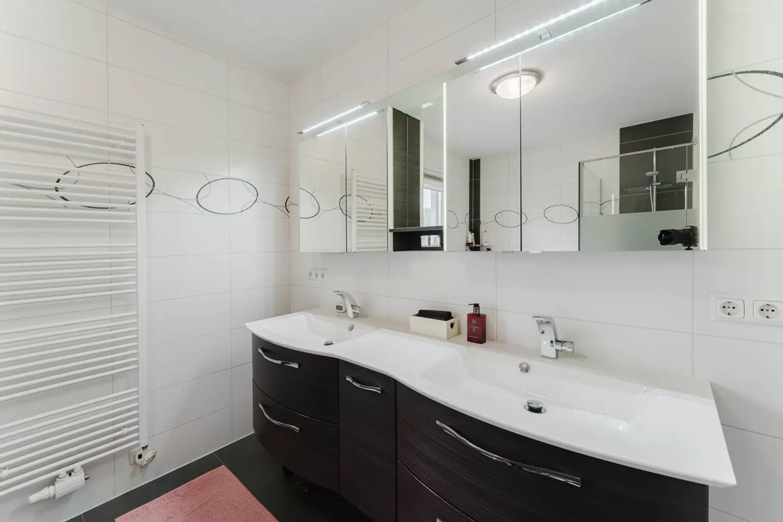 Modernes Einfamilienhaus in Regau!!