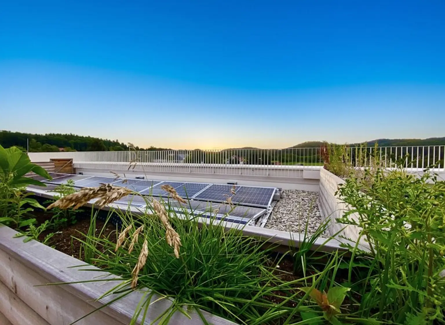 Investieren mit gutem Gefühl: Solide 3,9 % Rendite & zuverlässige Mieterschaft