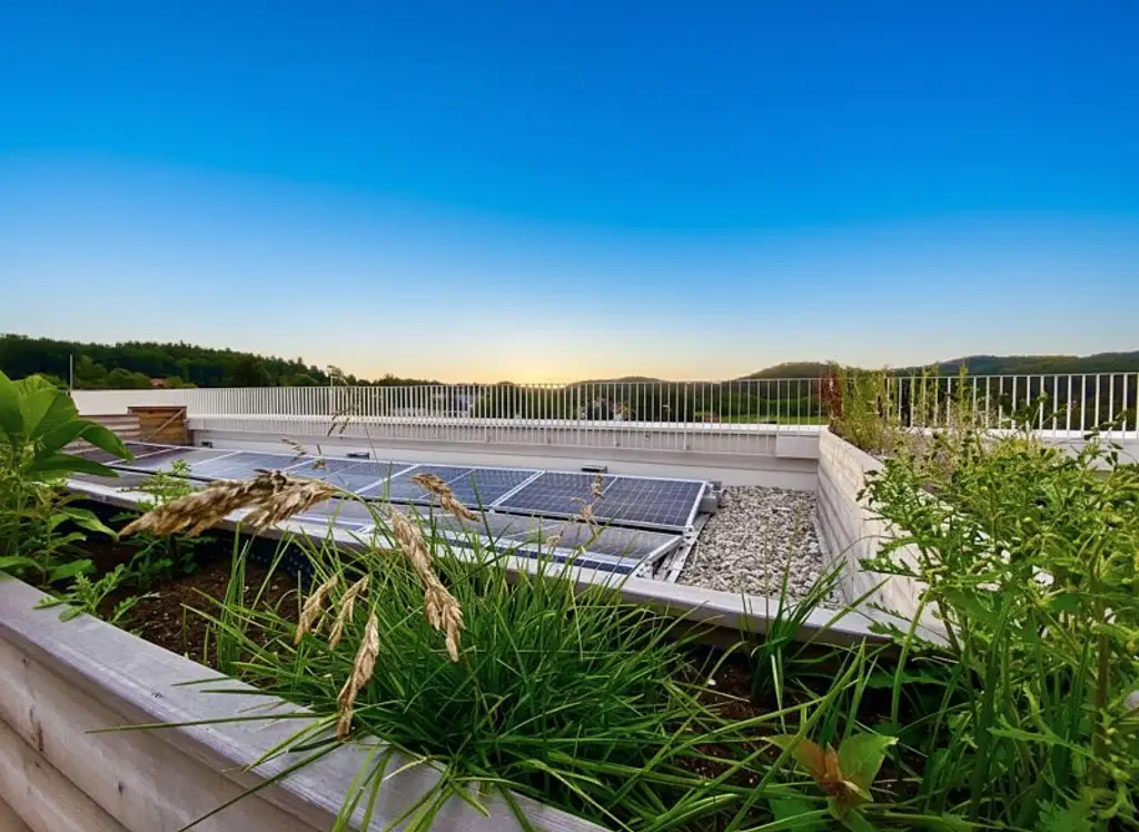 Investieren mit gutem Gefühl: Solide 3,9 % Rendite & zuverlässige Mieterschaft