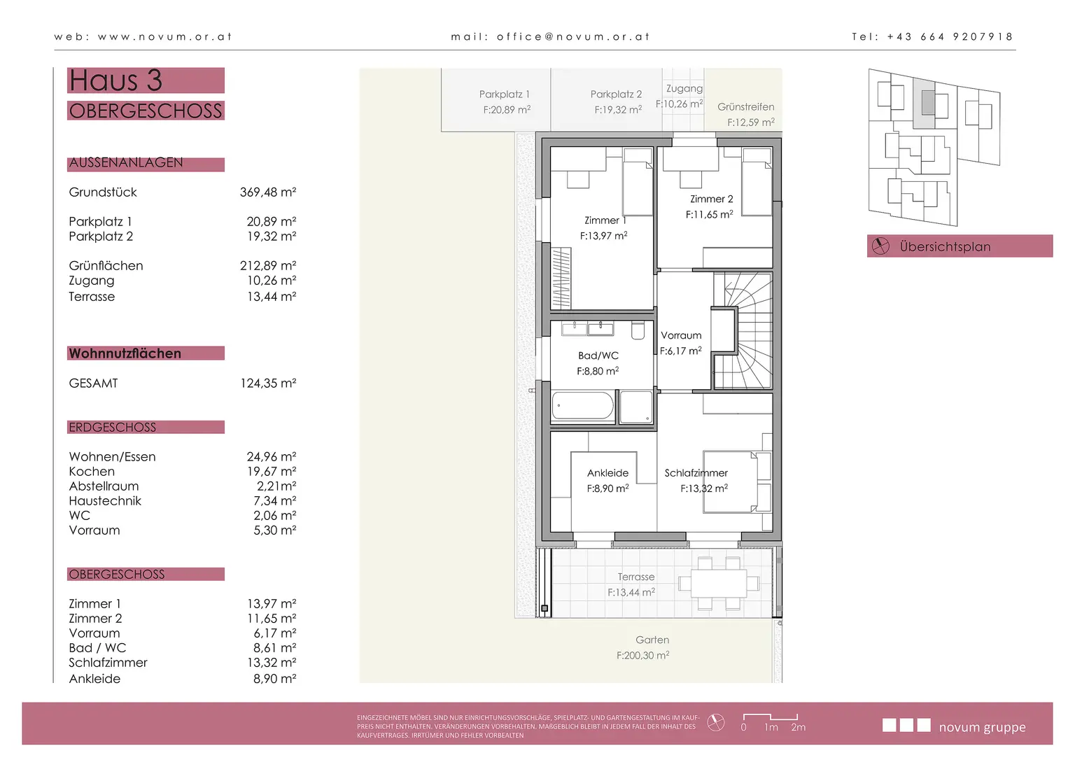 Haus 3.pdf