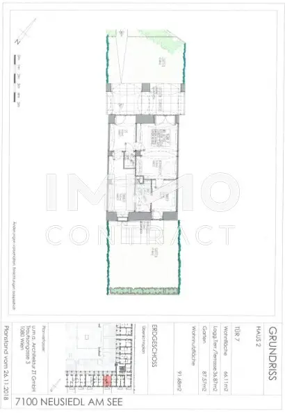 Screenshot 2025-11-25 145652