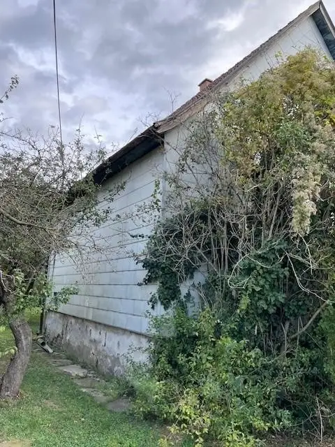 "Lage, Potenzial, neues Familienglück!" Eigengrund mit Altbestand!"