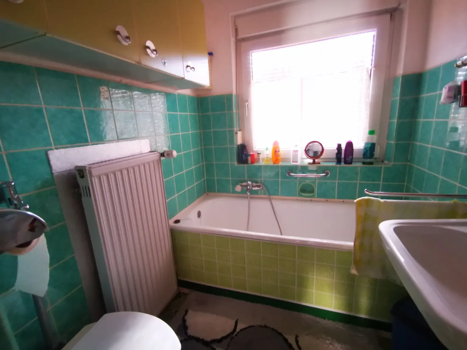 SELTENES Fundstück!...Verwirklichen Sie IHRE WOHNTRÄUME in einem Zuhause mit Seele...!