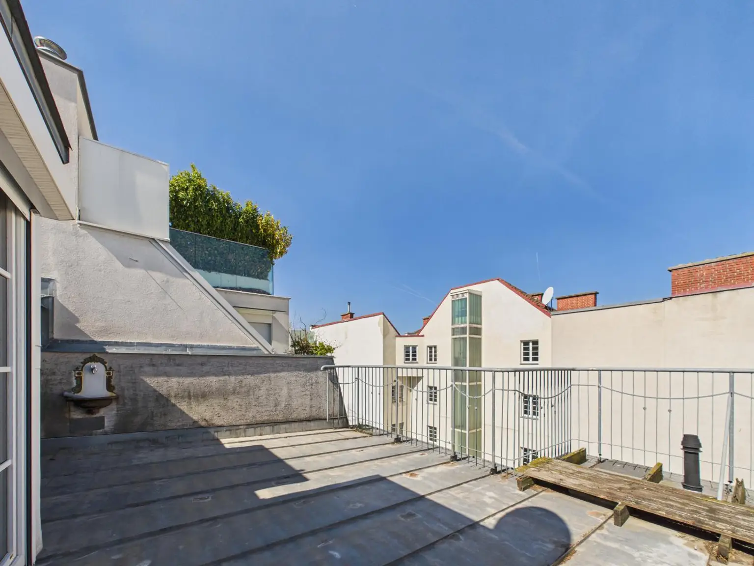 Dachterrasse1